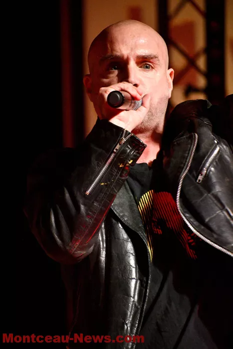 concert-voliere-26012614