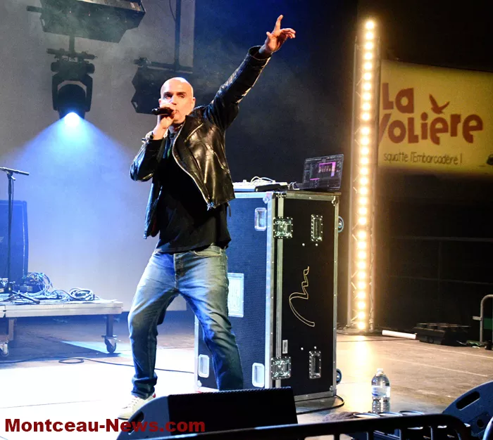 concert-voliere-2601269