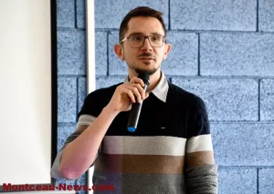 Montceau-les-Mines – Familles de France en bassin montcellien  