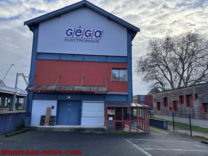 credit mutuel-2312254