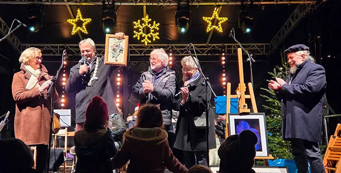 d-sanvignes-jumelages-150126