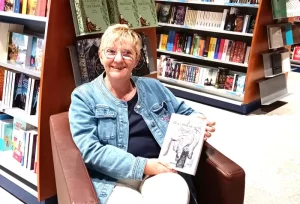 Bibliothèque de Ciry-le-Noble