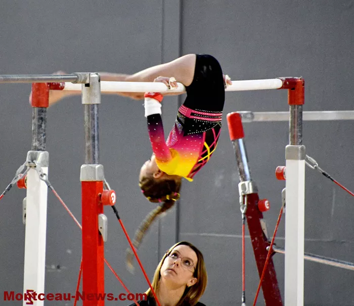 dept-gym-montceau-26012612