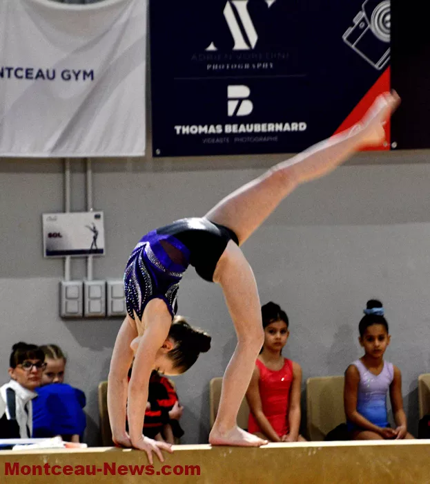 dept-gym-montceau-2601264