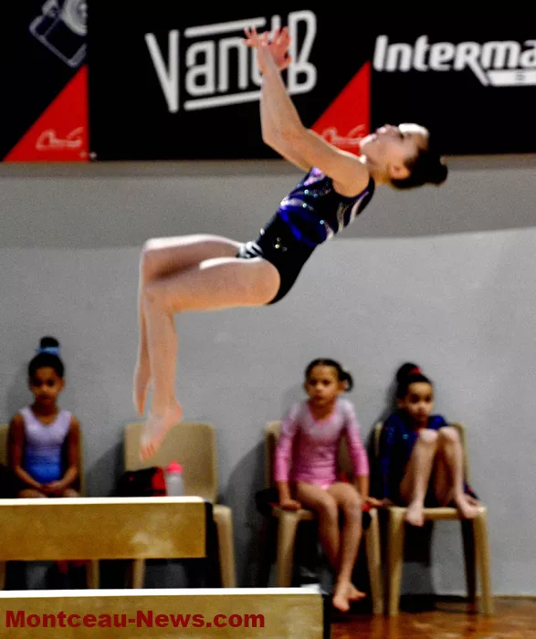 dept-gym-montceau-2601268