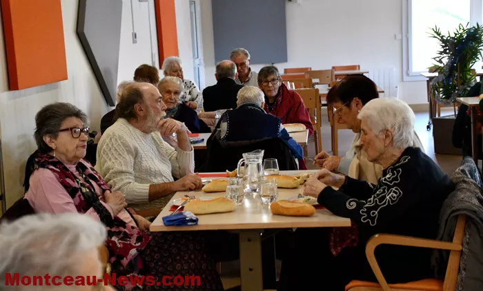 depute-st-vzllier-0101263