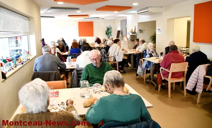 depute-st-vzllier-0101265