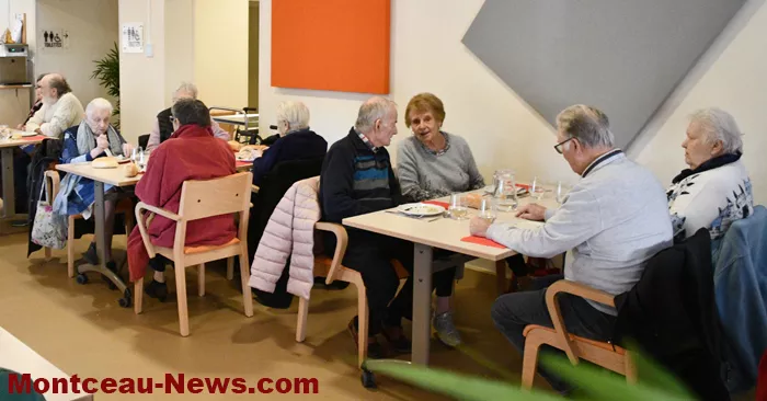 depute-st-vzllier-0101266