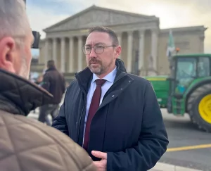 Dermatose nodulaire contagieuse