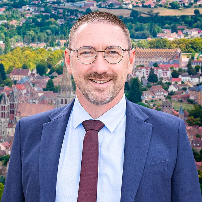 dutremble-autun-100126