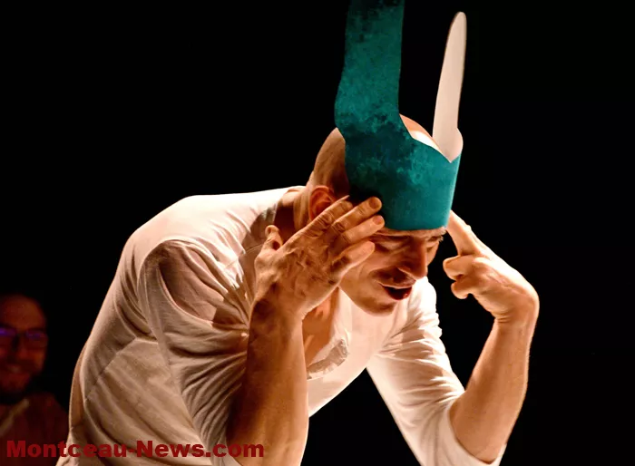 ecla-meduse-st-vallier-11012610