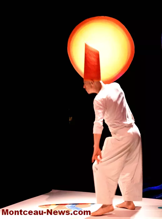 ecla-meduse-st-vallier-11012611