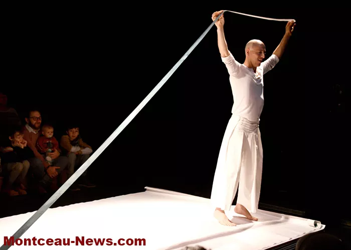 ecla-meduse-st-vallier-1101265