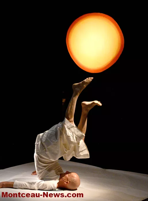 ecla-meduse-st-vallier-1101267