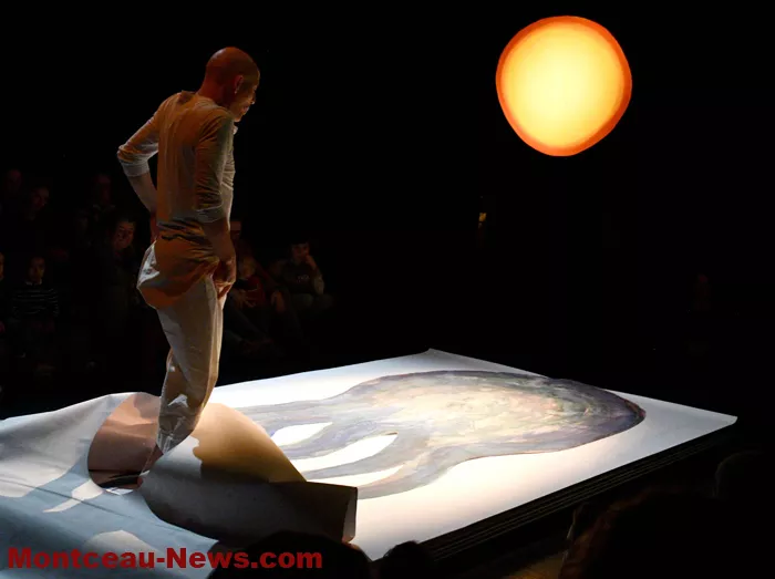 ecla-meduse-st-vallier-1101268