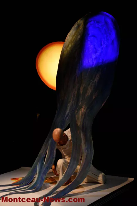 ecla-meduse-st-vallier-1101269