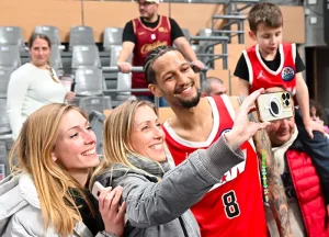 BASKET (Champions League)