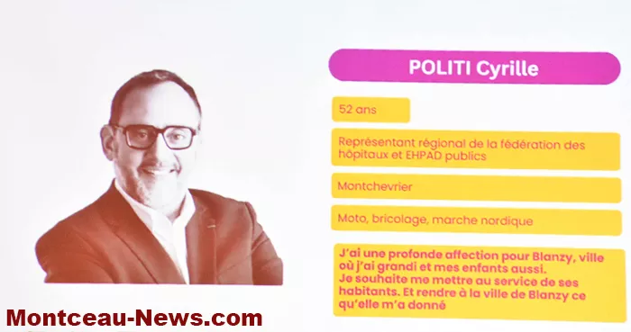 election-politi-1801262