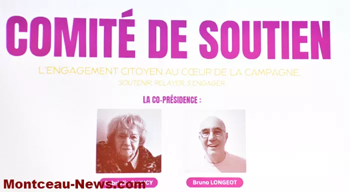 election-politi-1801263