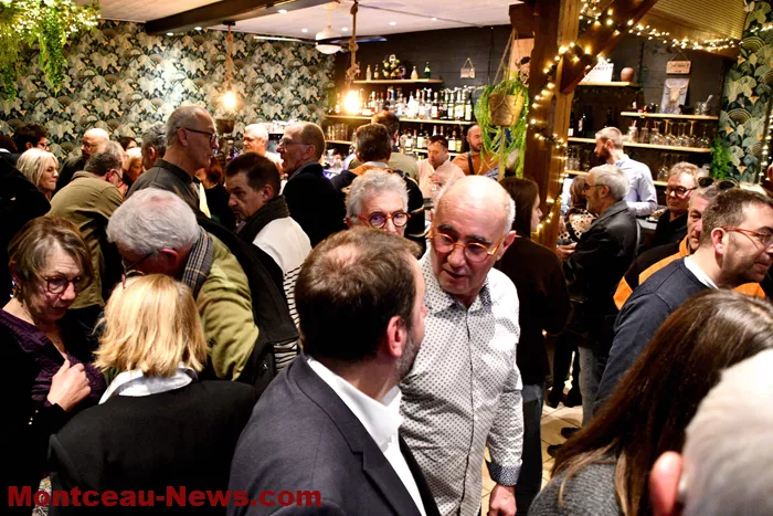 election-politi-1801267