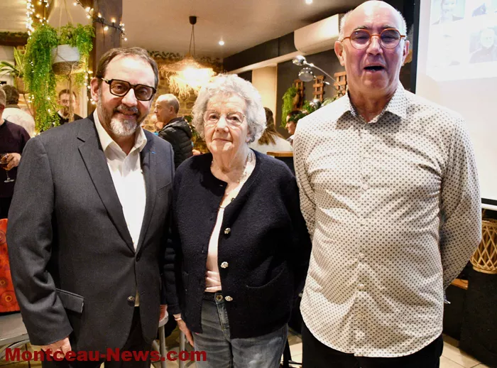 election-politi-1801269