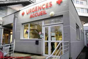 Situation Sanitaire Exceptionnelle