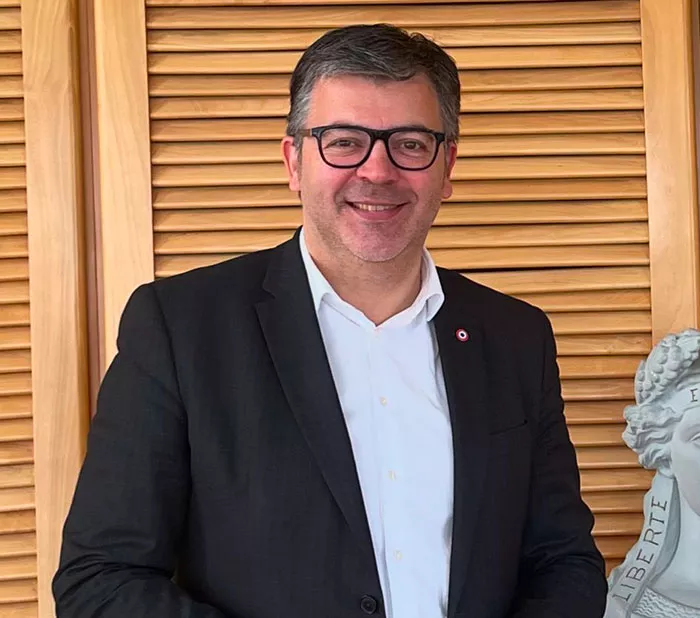 fabien-genest-100126