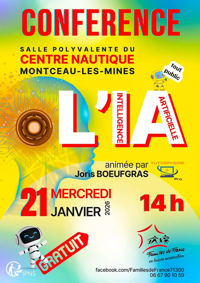 famille-france-conference-060126