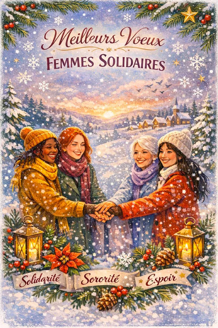 femmes-solidaires-311225