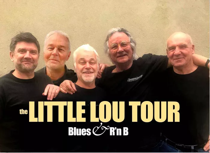 fete-livres-ecla-0201263