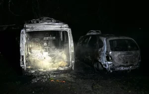 Faits Divers : Montcenis – Le Creusot