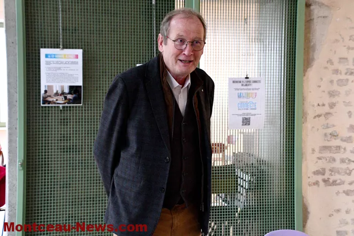 fin-de-jean-claude-lagrange-1001262