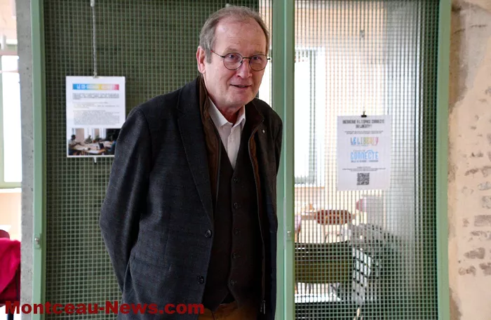 fin-de-jean-claude-lagrange-1001263