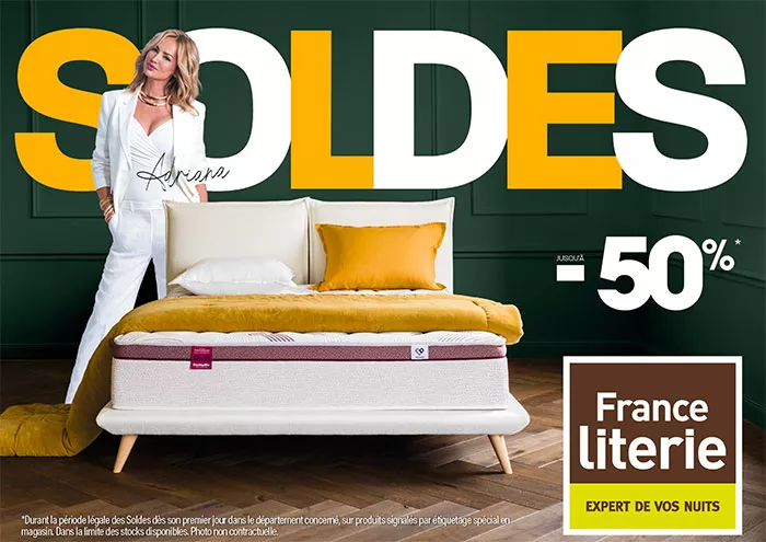 france-literie-080126