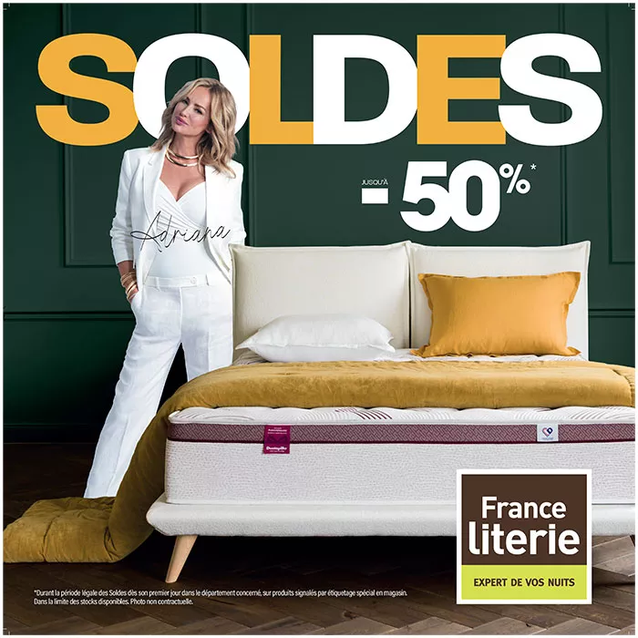 france-literie-0801262