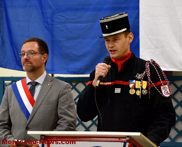 grades-pompiers-montceau-17012610