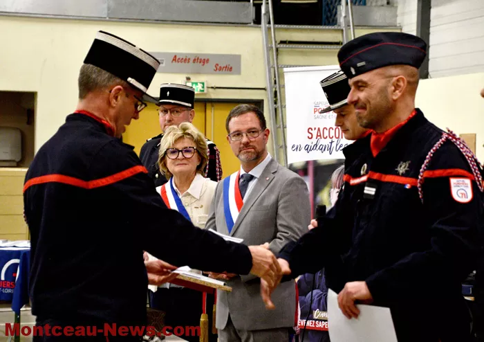 grades-pompiers-montceau-17012613
