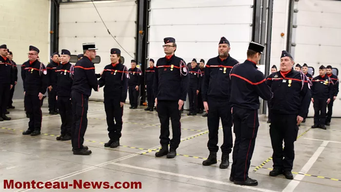 grades-pompiers-montceau-1701266
