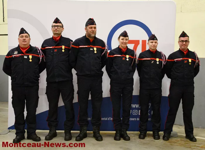 grades-pompiers-montceau-1701267