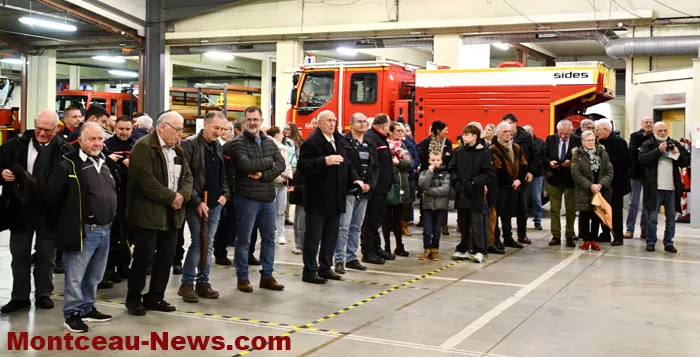 grades-pompiers-montceau-1701268