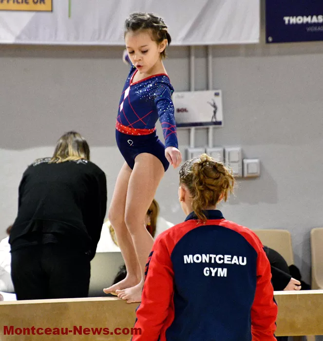 gym-montceau-26012613