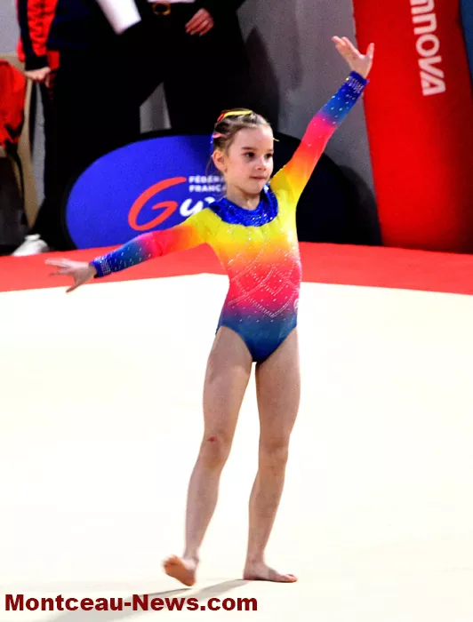 gym-montceau-2601264