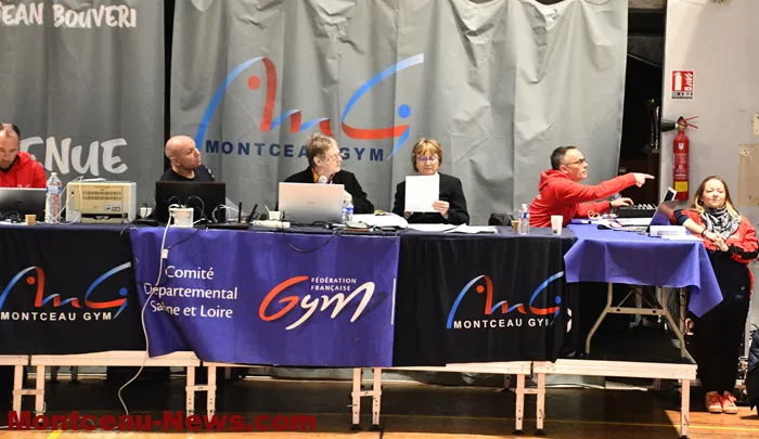 gym-montceau-2601266