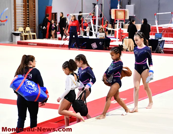 gym-montceau-2601267