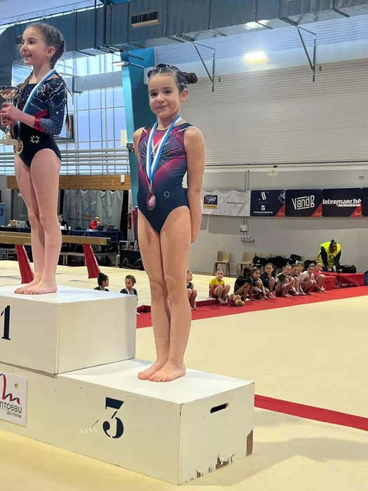 gym-st vallier-2801261