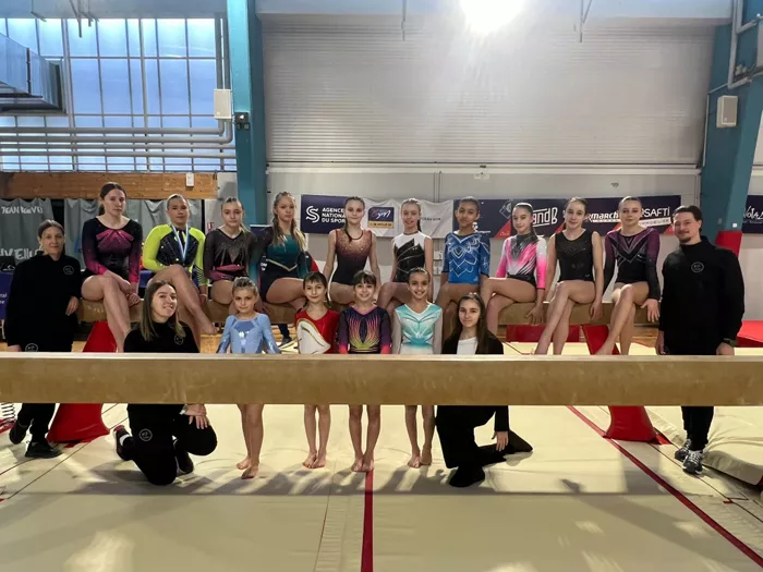 gym-st vallier-28012615