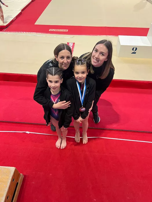 gym-st vallier-2801263