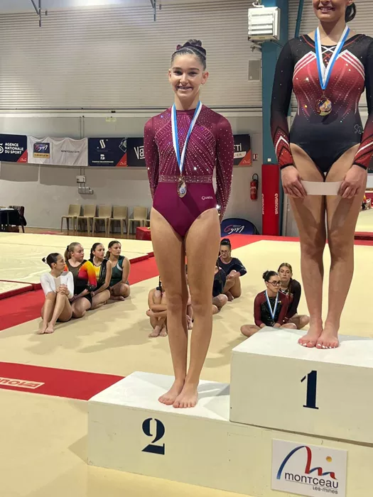 gym-st vallier-2801264