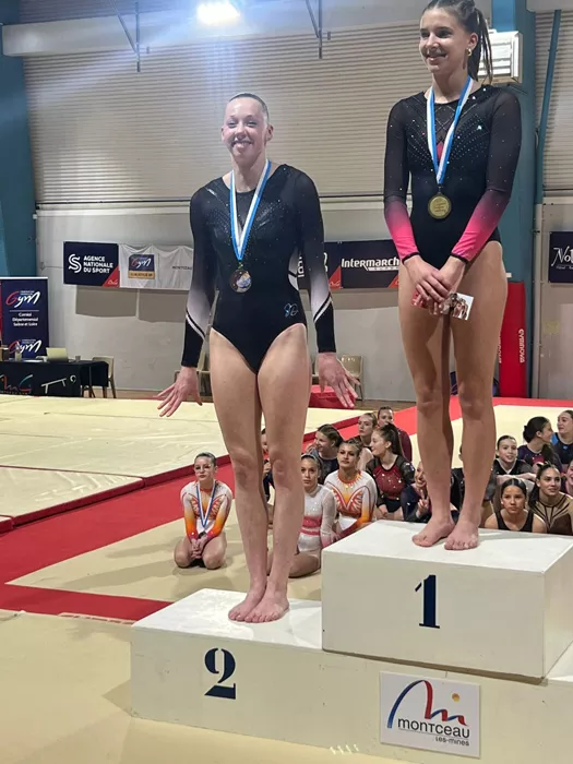 gym-st vallier-2801268