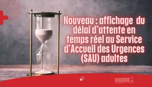 Centre hospitalier William Morey de Chalon-sur-Saône